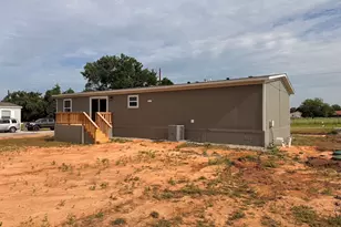 459 Co Rd 4854, Newark, TX 76071 - Photo 32