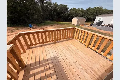459 County Road 4854, Newark, TX 76071 - Photo 28