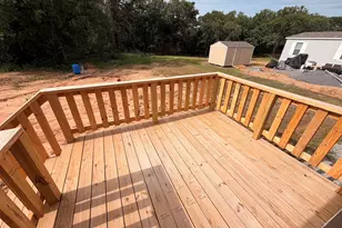 459 Co Rd 4854, Newark, TX 76071 - Photo 28