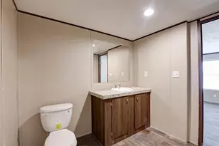 459 Co Rd 4854, Newark, TX 76071 - Photo 14