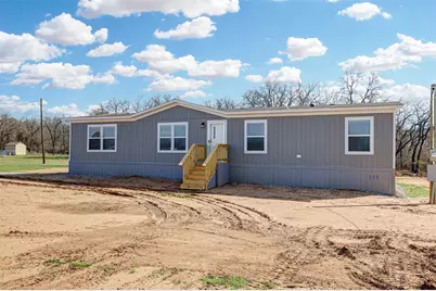 459 County Road 4854, Newark, TX 76071 - Photo 1