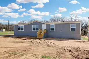 459 Co Rd 4854, Newark, TX 76071 - Photo 1