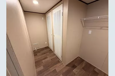 459 County Road 4854, Newark, TX 76071 - Photo 28