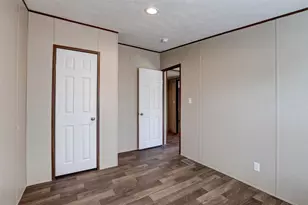 459 Co Rd 4854, Newark, TX 76071 - Photo 16