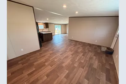 459 County Road 4854, Newark, TX 76071 - Photo 8