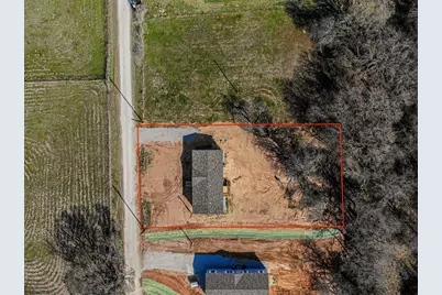 459 County Road 4854, Newark, TX 76071 - Photo 36
