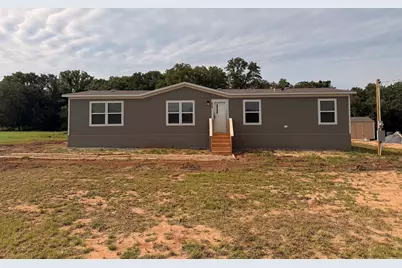 459 County Road 4854, Newark, TX 76071 - Photo 1