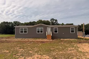 459 Co Rd 4854, Newark, TX 76071 - Photo 1