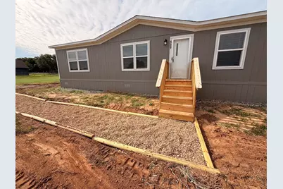 459 County Road 4854, Newark, TX 76071 - Photo 4