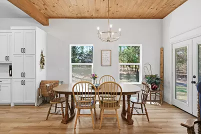 20251 County Road 4141, Lindale, TX 75771 - Photo 20