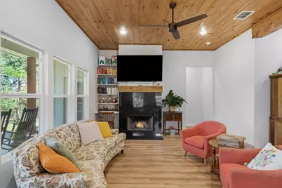 20251 County Road 4141, Lindale, TX 75771 - Photo 22