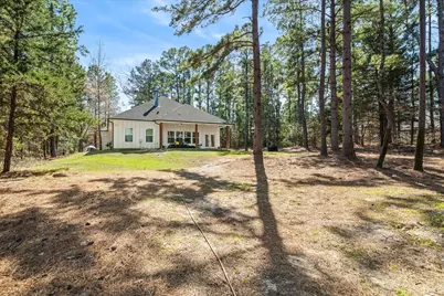 20251 County Road 4141, Lindale, TX 75771 - Photo 36