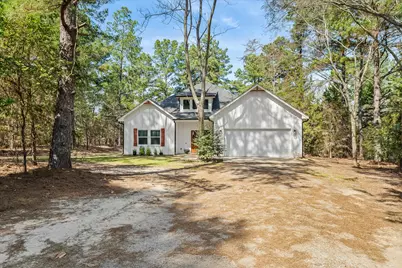 20251 County Road 4141, Lindale, TX 75771 - Photo 2