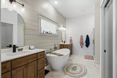 20251 County Road 4141, Lindale, TX 75771 - Photo 28