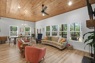 20251 County Road 4141, Lindale, TX 75771 - Photo 24