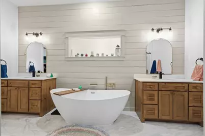 20251 County Road 4141, Lindale, TX 75771 - Photo 30