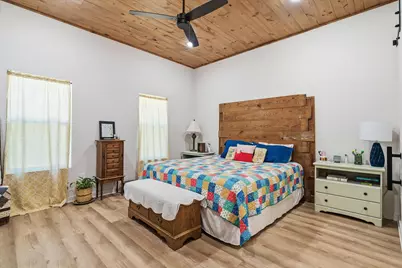 20251 County Road 4141, Lindale, TX 75771 - Photo 26