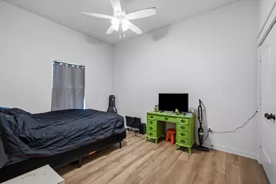 20251 County Road 4141, Lindale, TX 75771 - Photo 10