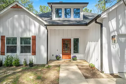 20251 County Road 4141, Lindale, TX 75771 - Photo 6