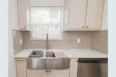 4307 Jamaica Street, Dallas, TX 75210 - Photo 24