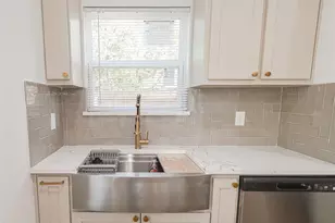 4307 Jamaica St, Dallas, TX 75210 - Photo 24