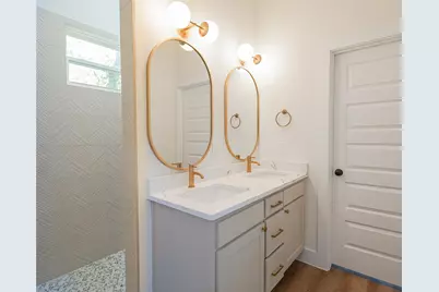 4307 Jamaica Street, Dallas, TX 75210 - Photo 14