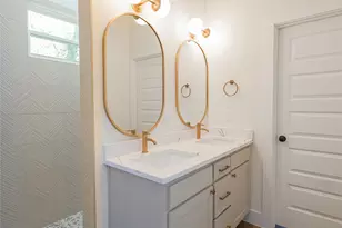 4307 Jamaica St, Dallas, TX 75210 - Photo 14