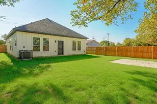 4307 Jamaica St, Dallas, TX 75210 - Photo 4