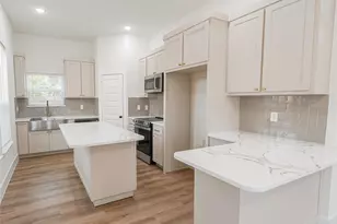 4307 Jamaica St, Dallas, TX 75210 - Photo 22