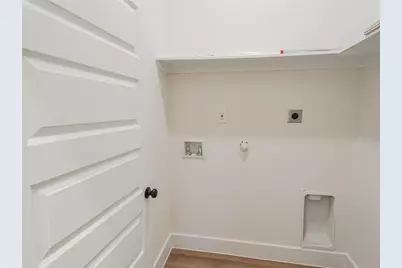 4307 Jamaica Street, Dallas, TX 75210 - Photo 10