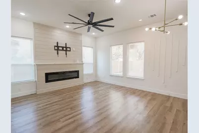 4307 Jamaica Street, Dallas, TX 75210 - Photo 18