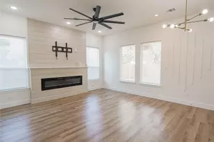 4307 Jamaica St, Dallas, TX 75210 - Photo 18