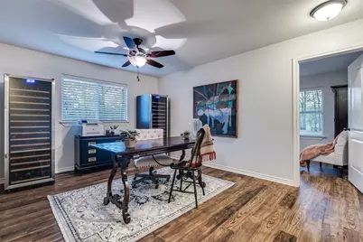 336 Private Road 5517, Alba, TX 75410 - Photo 20