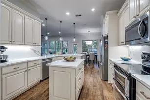 336 Private Road 5517, Alba, TX 75410 - Photo 12