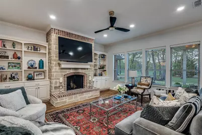 336 Private Road 5517, Alba, TX 75410 - Photo 10