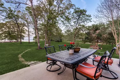 336 Private Road 5517, Alba, TX 75410 - Photo 2