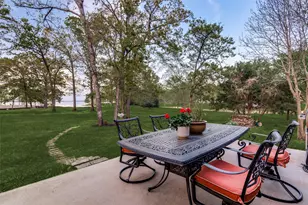 336 Private Road 5517, Alba, TX 75410 - Photo 2