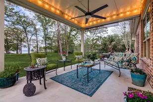 336 Private Road 5517, Alba, TX 75410 - Photo 1