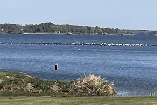 336 Private Road 5517, Alba, TX 75410 - Photo 32