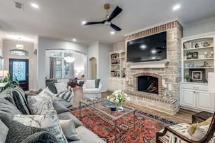 336 Private Road 5517, Alba, TX 75410 - Photo 6