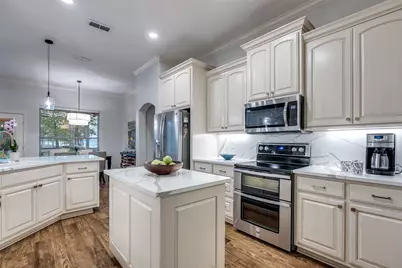 336 Private Road 5517, Alba, TX 75410 - Photo 14