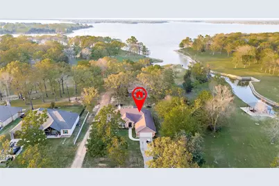 336 Private Road 5517, Alba, TX 75410 - Photo 26