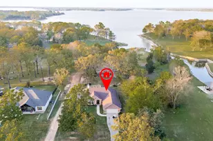 336 Private Road 5517, Alba, TX 75410 - Photo 26