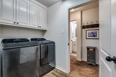 336 Private Road 5517, Alba, TX 75410 - Photo 18