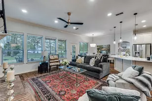 336 Private Road 5517, Alba, TX 75410 - Photo 8