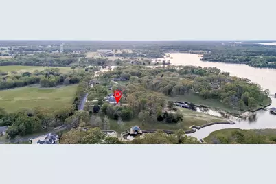 336 Private Road 5517, Alba, TX 75410 - Photo 28
