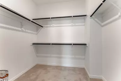 4520 Ward Street, North Richland Hills, TX 76180 - Photo 26