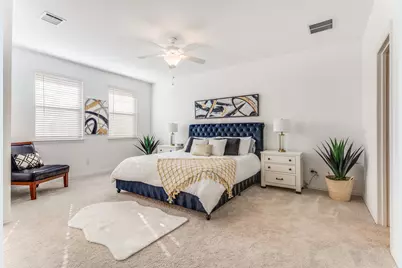 4520 Ward Street, North Richland Hills, TX 76180 - Photo 22