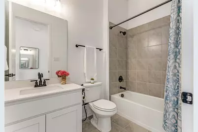 4520 Ward Street, North Richland Hills, TX 76180 - Photo 32