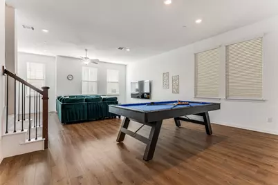 4520 Ward Street, North Richland Hills, TX 76180 - Photo 10